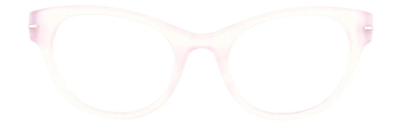 Leon Max LM4017 Eyeglasses - view 5